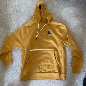 Disney world 50th hoodie